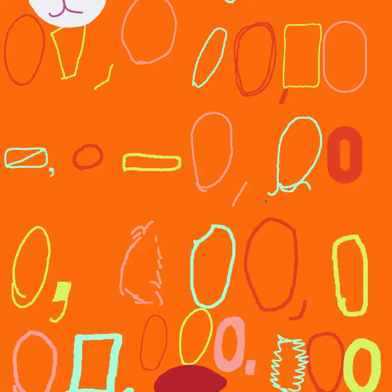 Game by @spinner800