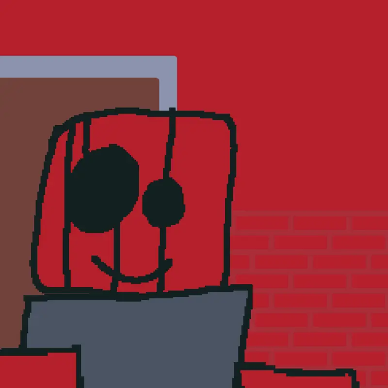 Game by @JX1DX1RBLX
