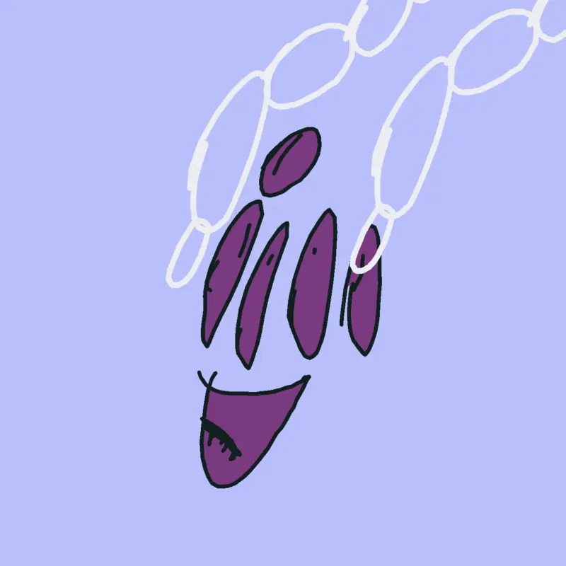 Game by @ihatelight