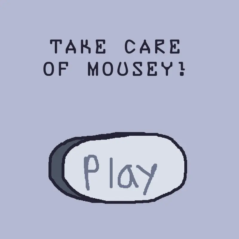 Game by @Zuroko