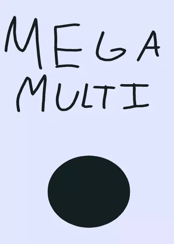 Difficulty button simulator by @Nemo0