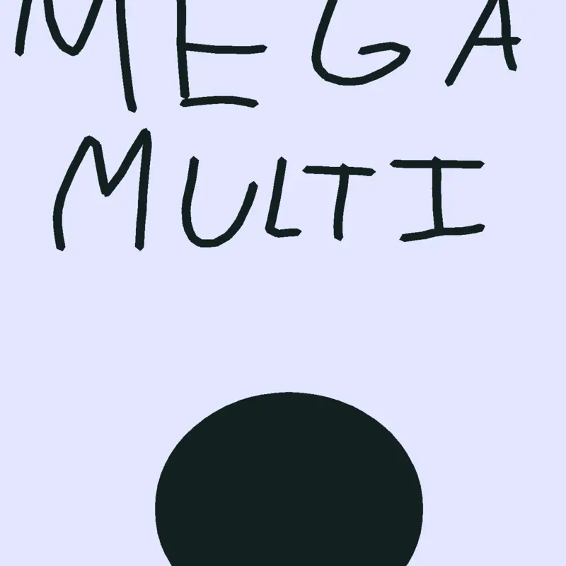 Difficulty button simulator by @Nemo0