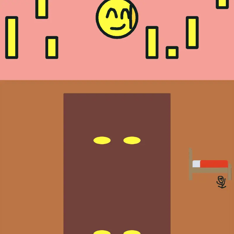 Game by @ninoisaac