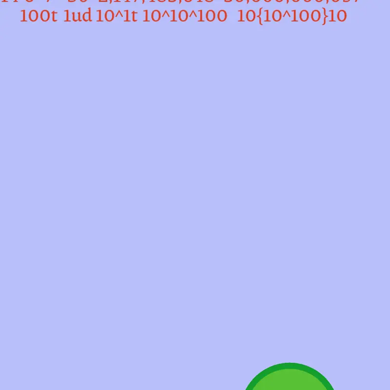 Game by @Dimktiaz10