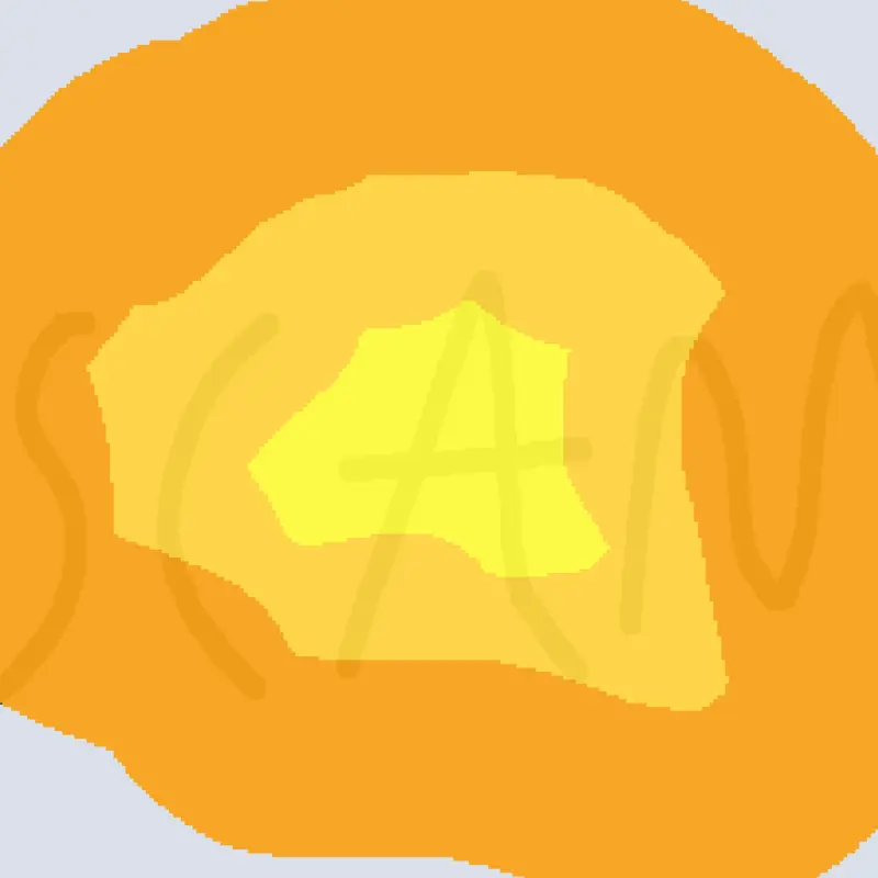 Game by @CrownQ-alt