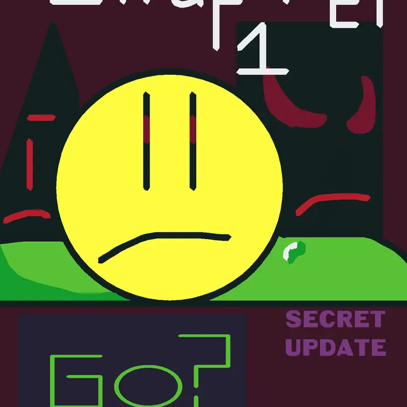 Game by @imon