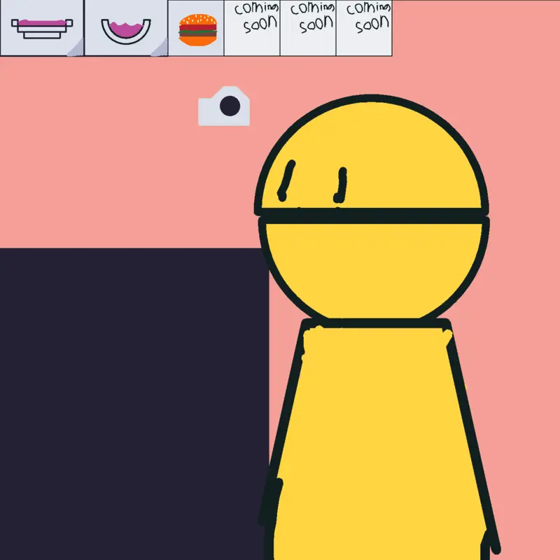 Game by @Ace_8