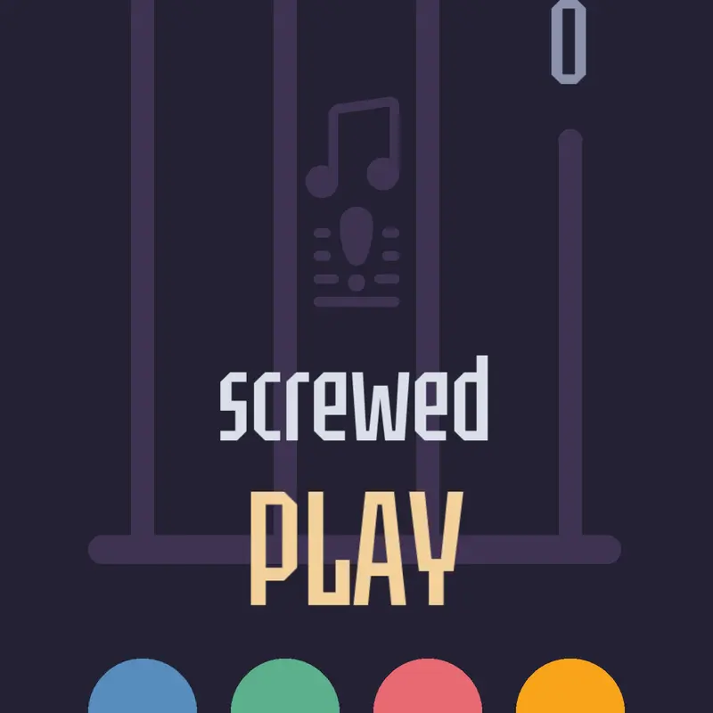 Game by @daen