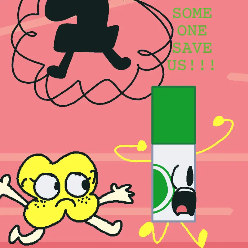 Game by @rthats