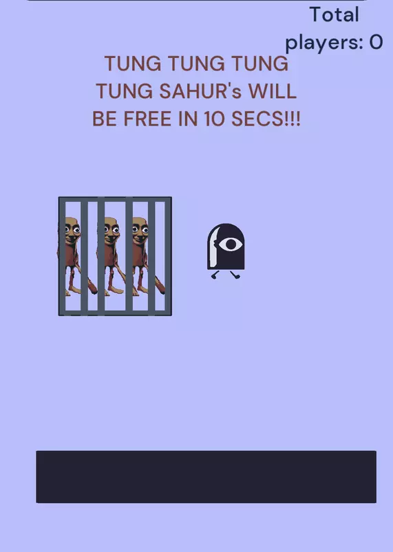 Game by @noneguy_1445