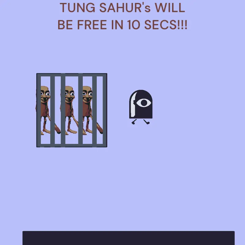 Game by @noneguy_1445