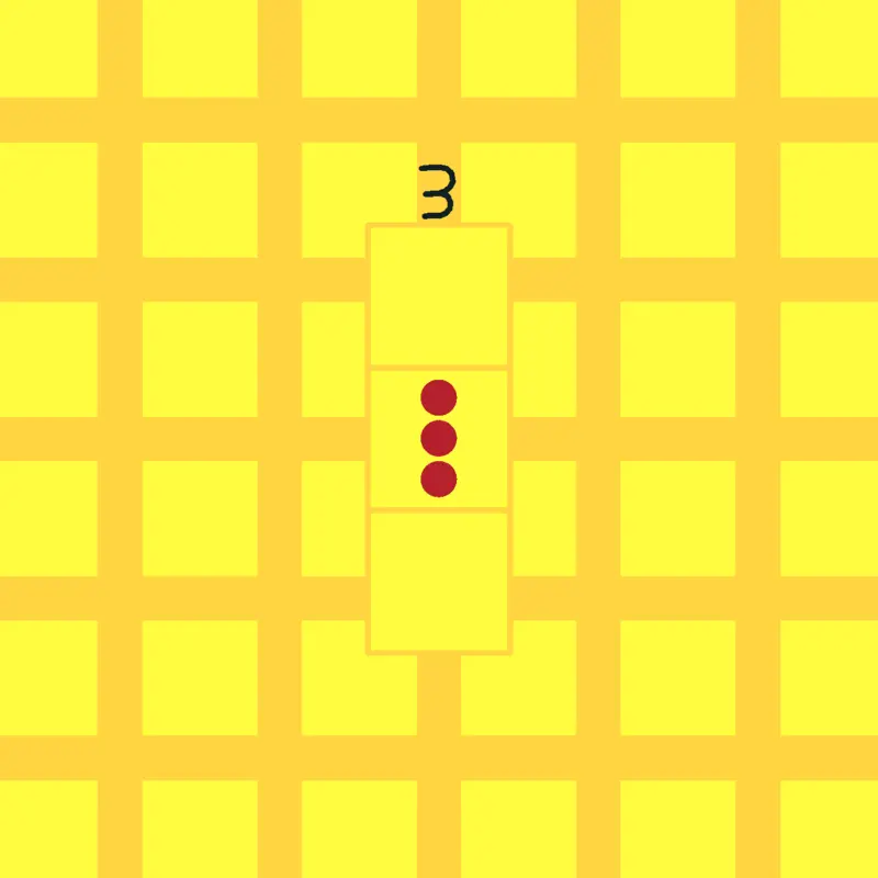 Game by @DimensionLover