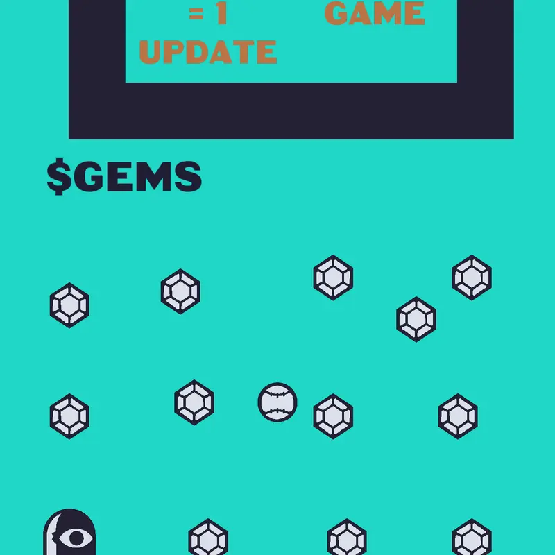 Game by @Seba_201304