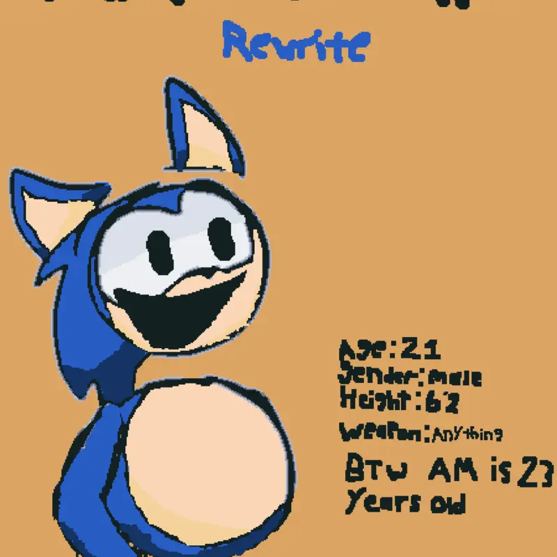 Game by @Random_Dude12