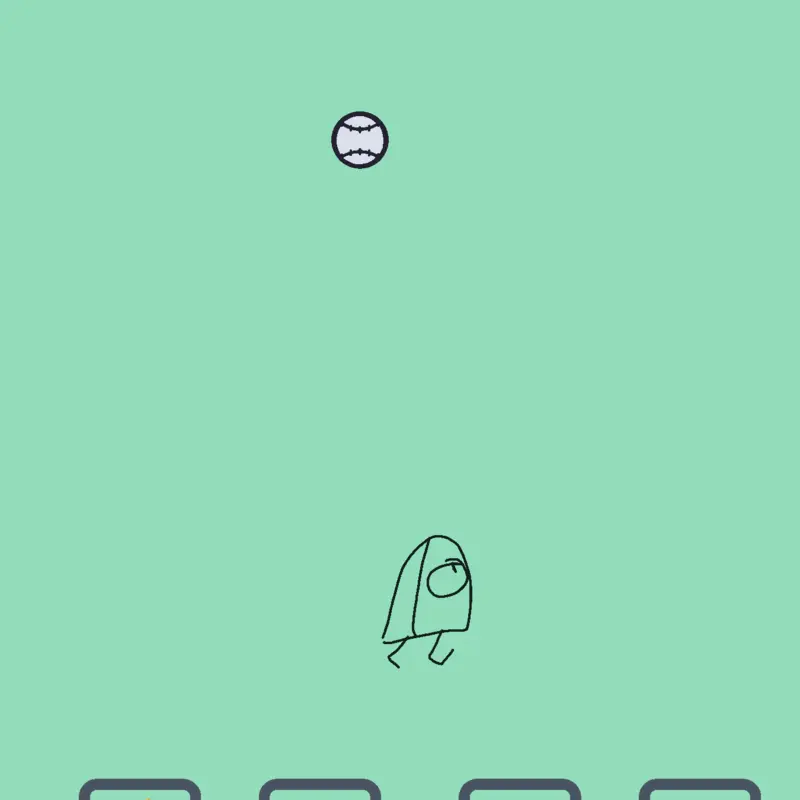 Game by @Serdar_Taha