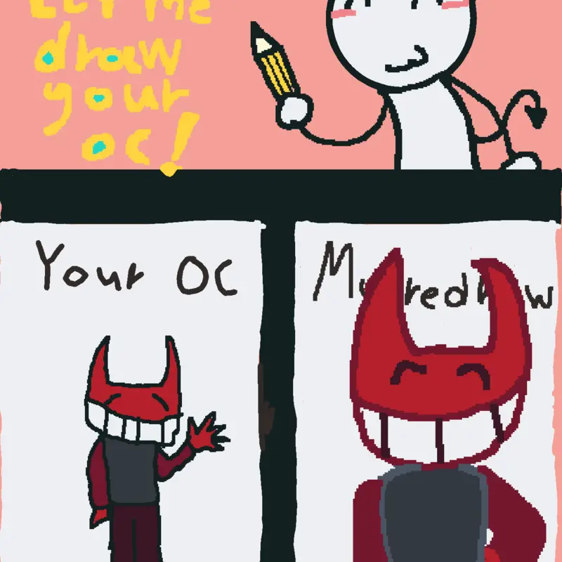 Game by @DOYOULIKEWATAH