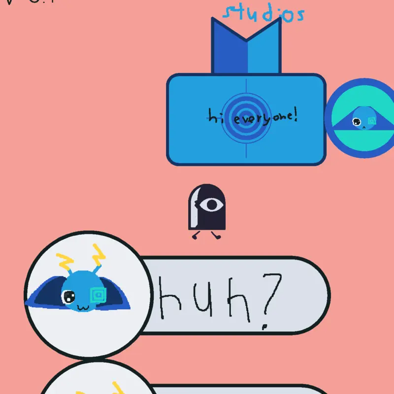 Game by @ads5n2