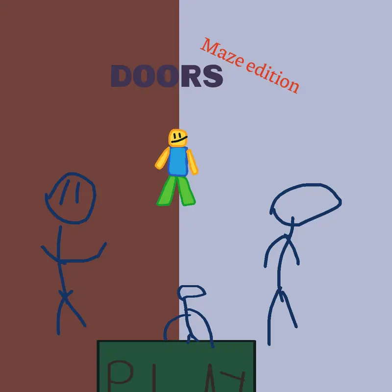 Game by @WwpPpw