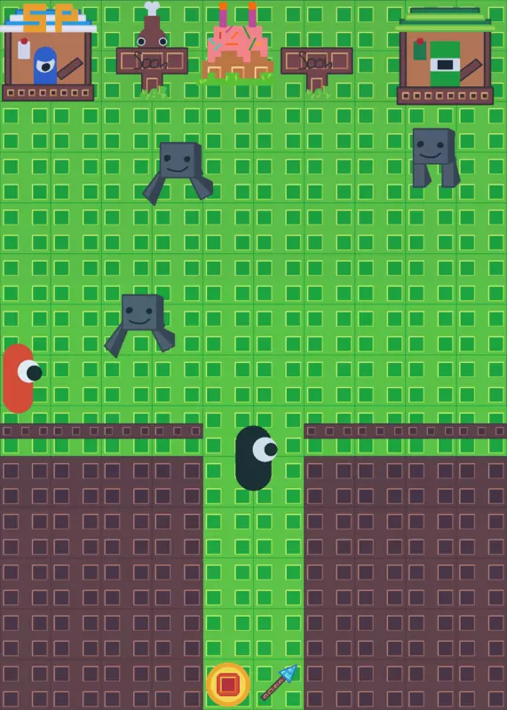Game by @Zlappy_Wappy