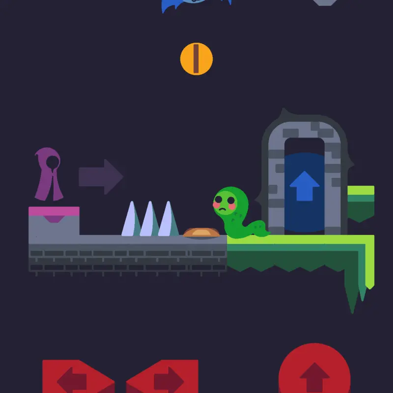Game by @tekiq56