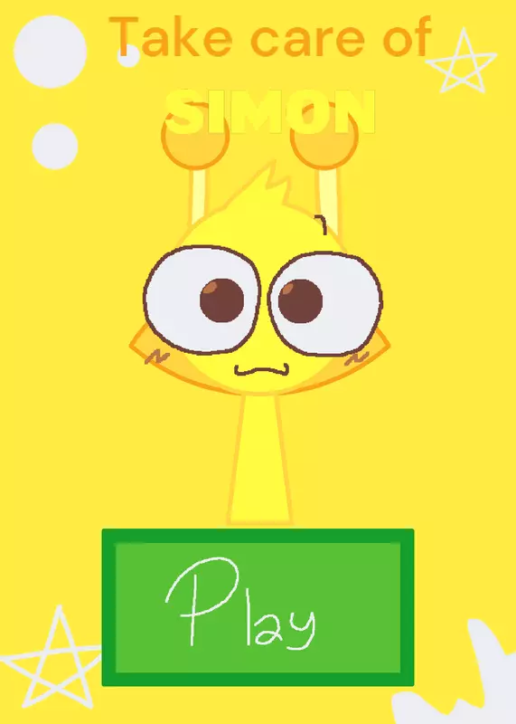 Game by @-Rabbot-