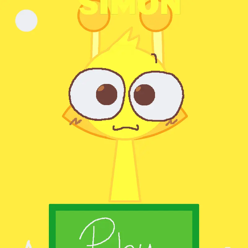Game by @-Rabbot-