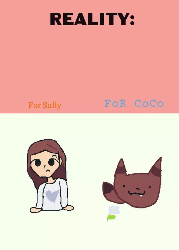 Game by @Sallysaltacc