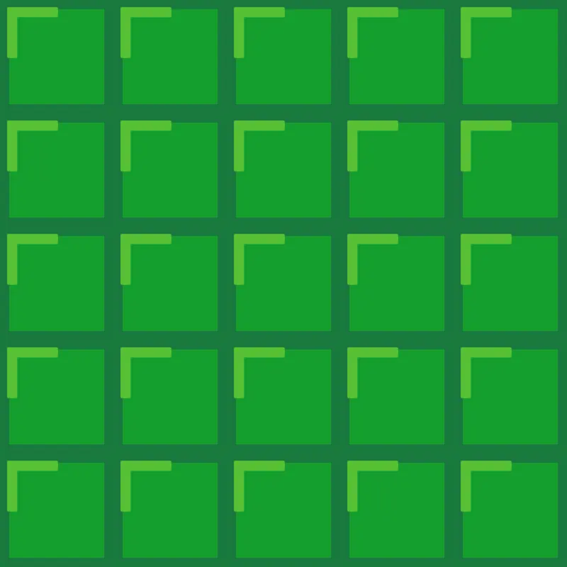 Game by @Mister_Smile