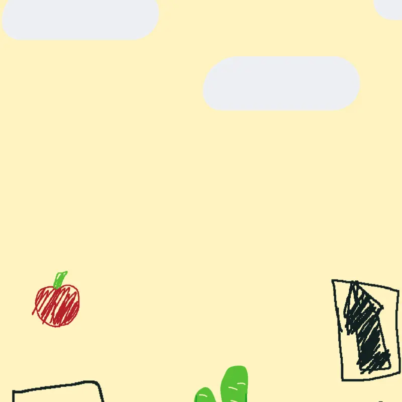 Game by @larryberry
