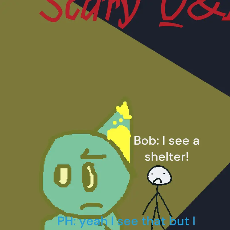 Game by @PARTY-HAT-123