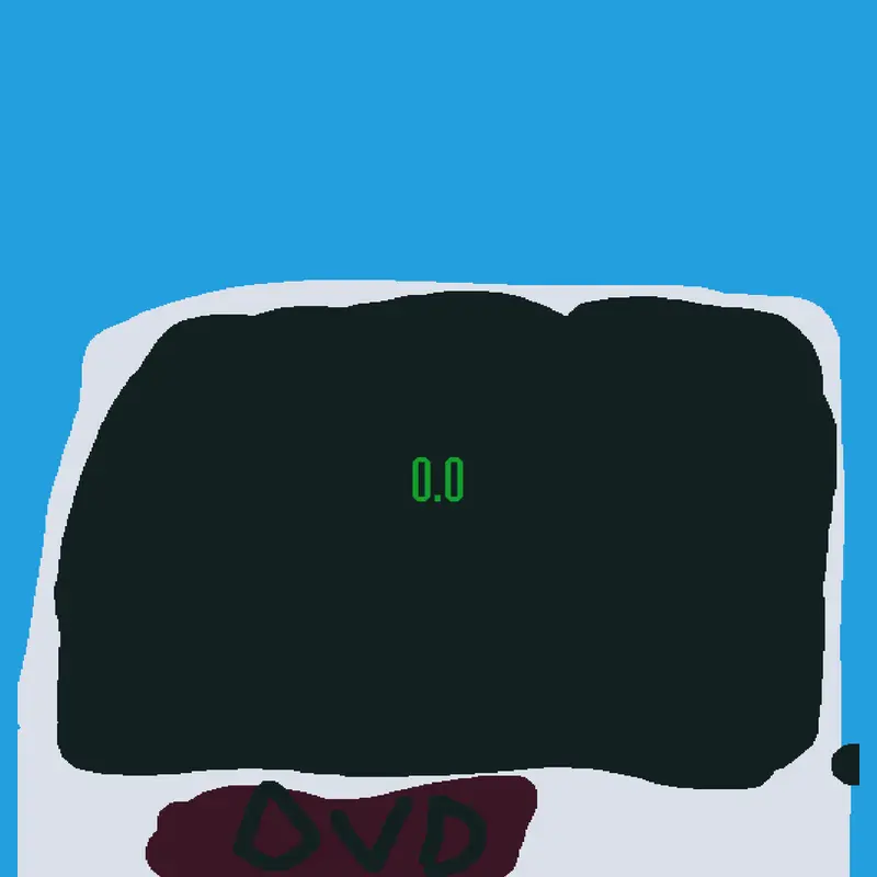 Game by @ingrididomingos3