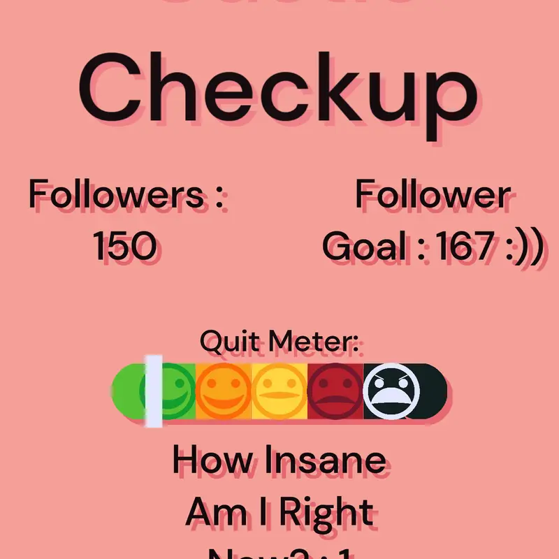 Game by @remixpal