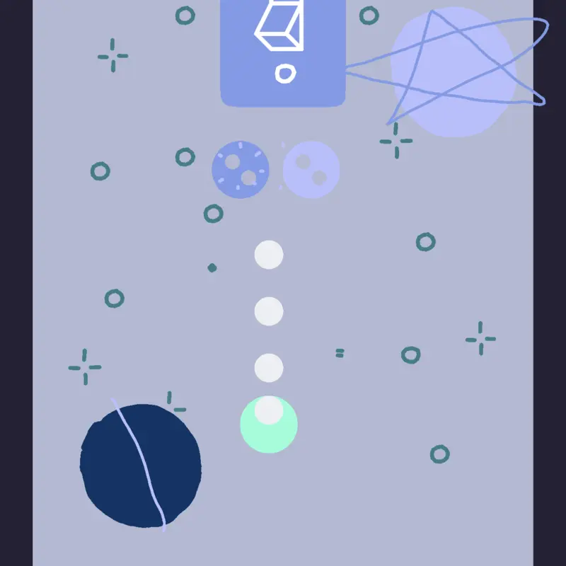 Game by @Opal123