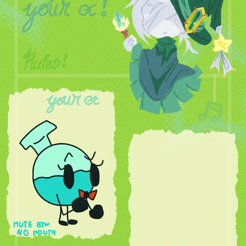 Game by @bvm-fan