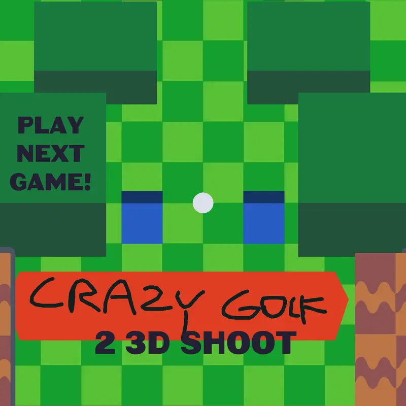 Game by @Canikola