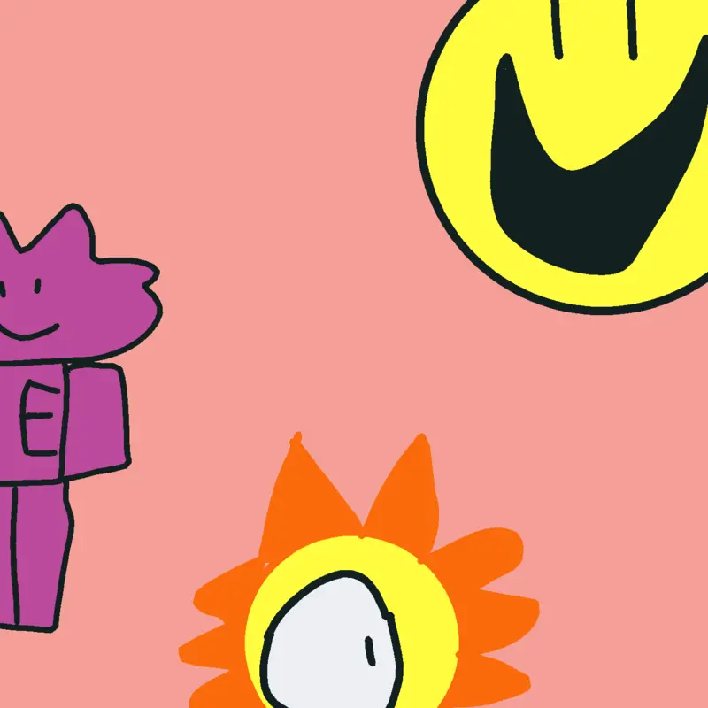 Game by @EthanDurple