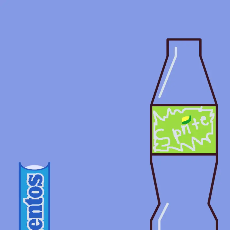 Game by @spriteguypop
