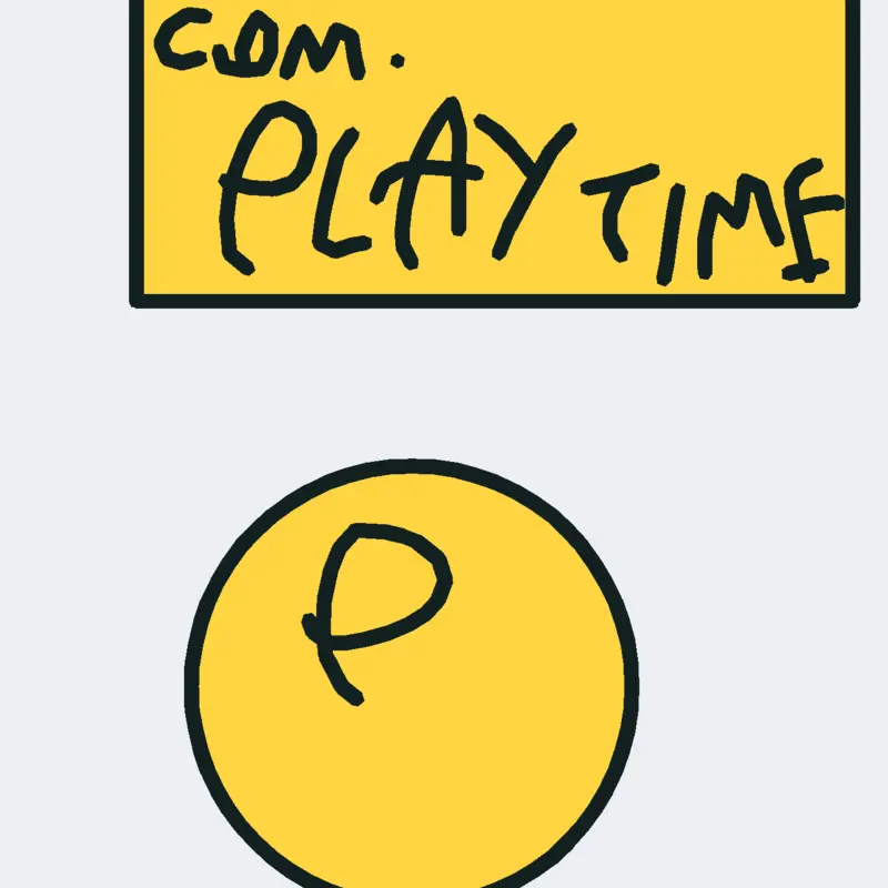 Game by @kevinskp