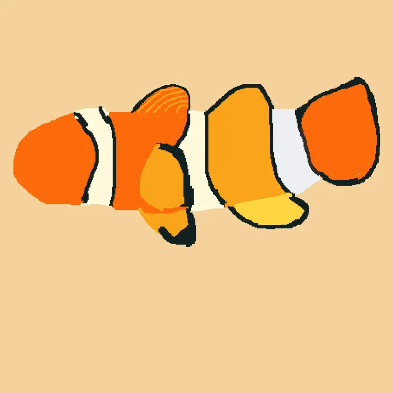 Game by @Normal_1one