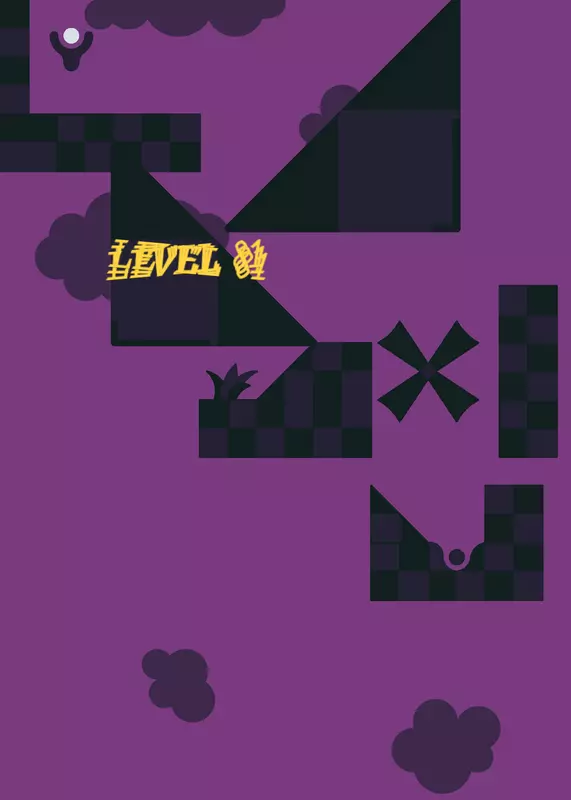 Game by @AnyU7_castlegamer0
