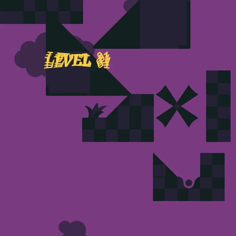 Game by @AnyU7_castlegamer0
