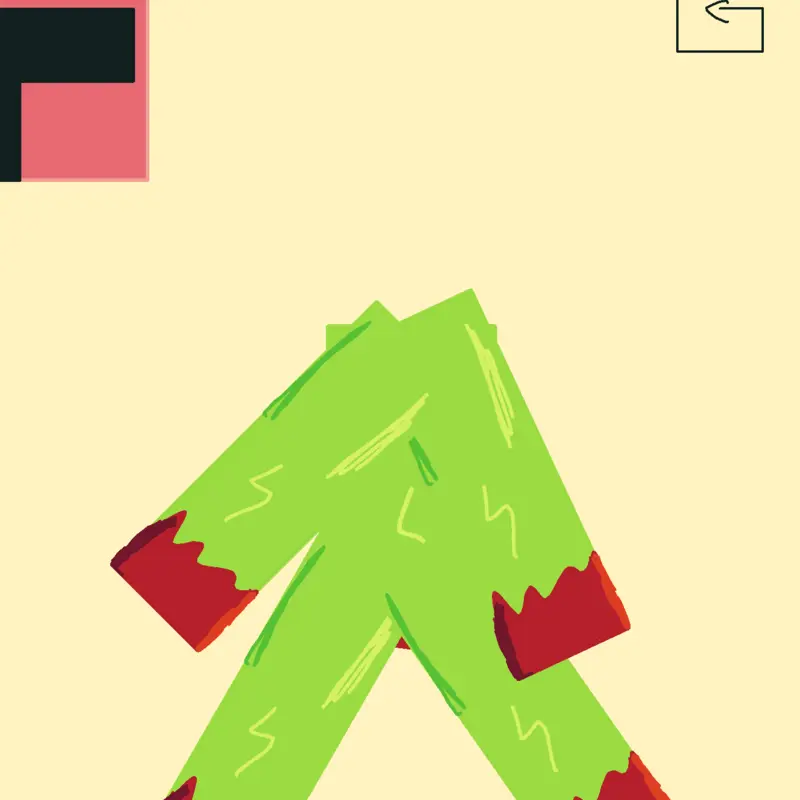 Game by @cumsun