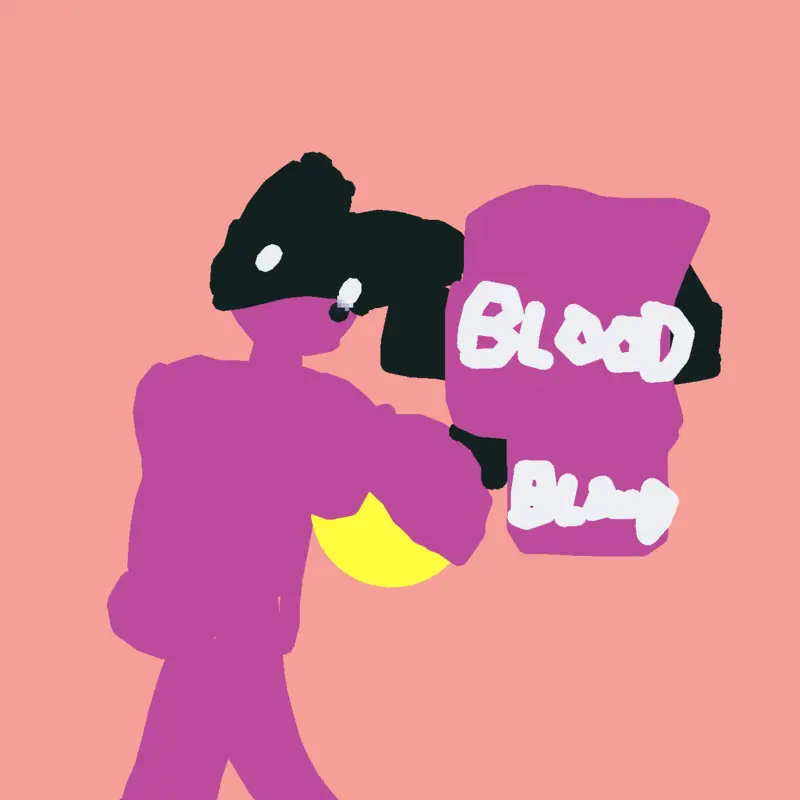 Game by @dolly_cat