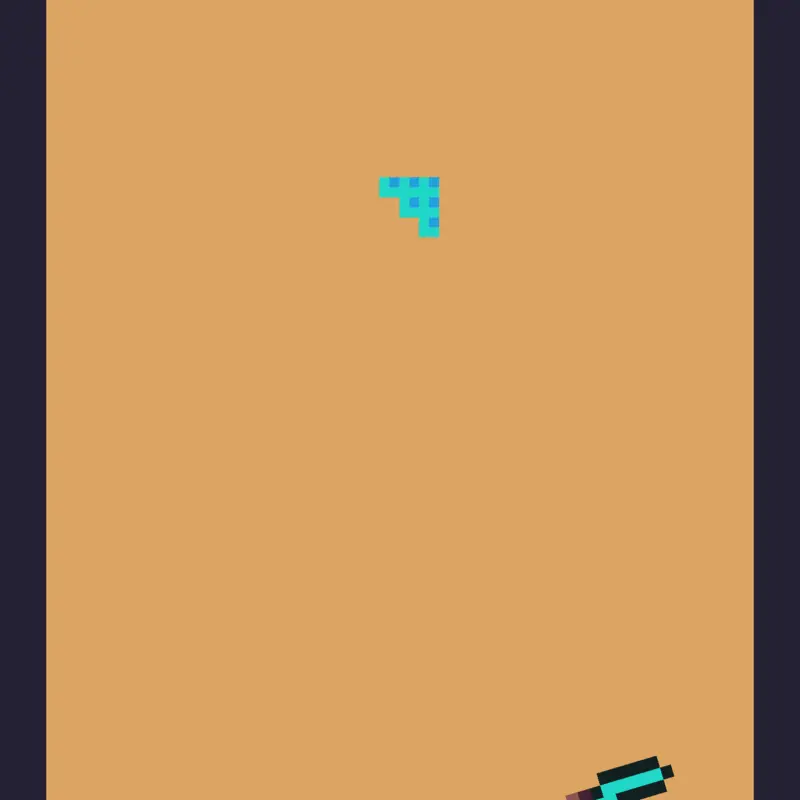 Game by @ilovetom