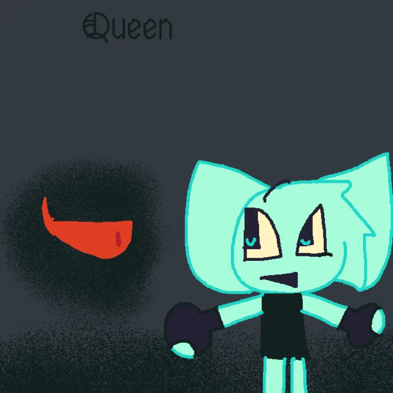 Game by @Local_Funneh