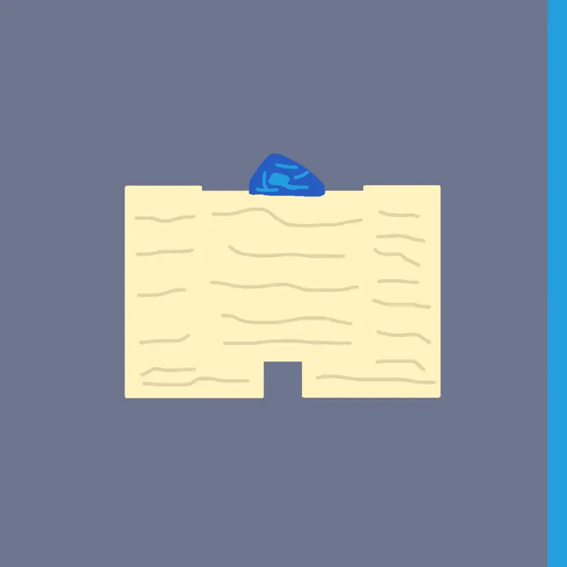 Game by @the_blue_stickman