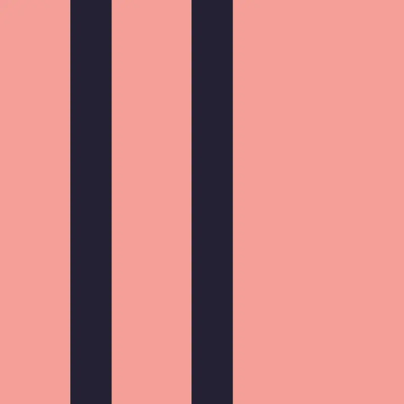 Game by @castle2025