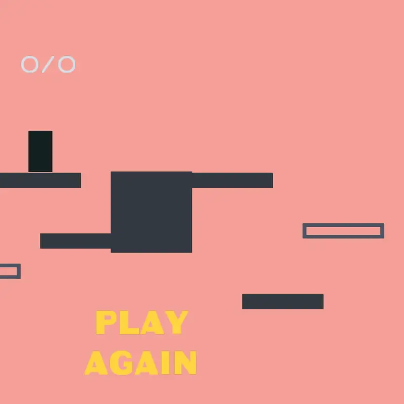 Game by @lamani21