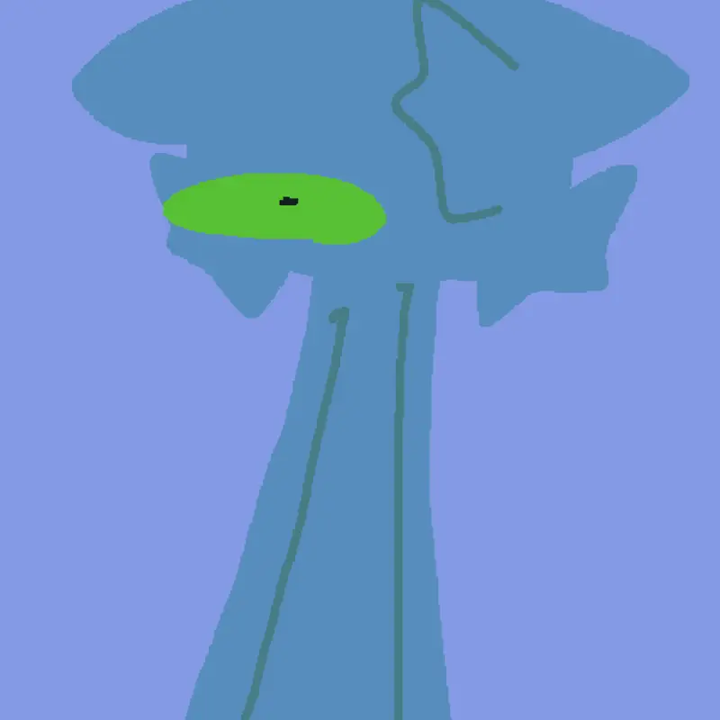 Game by @dkksk_cat