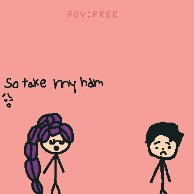 Game by @Boyfrico